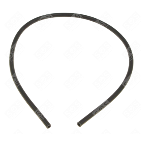 PRESSURE SWITCH HOSE WASHING MACHINES - HK1924932