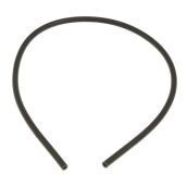 Pressure switch hose