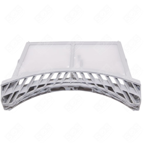FILTER 273 X 58 X 178 MM TUMBLE DRYER - ADQ74514606