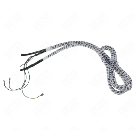 SHEATH STEAM IRONS / STEAM GENERATOR IRONS - 500479374