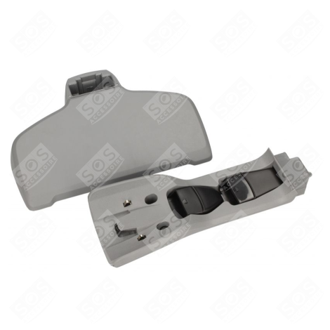 CHARGING STATION VACUUM CLEANER  - 4055061446