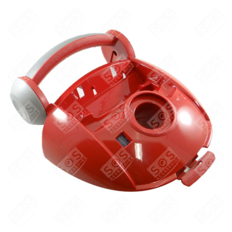 LID KIT VACUUM CLEANER  - 2191086061