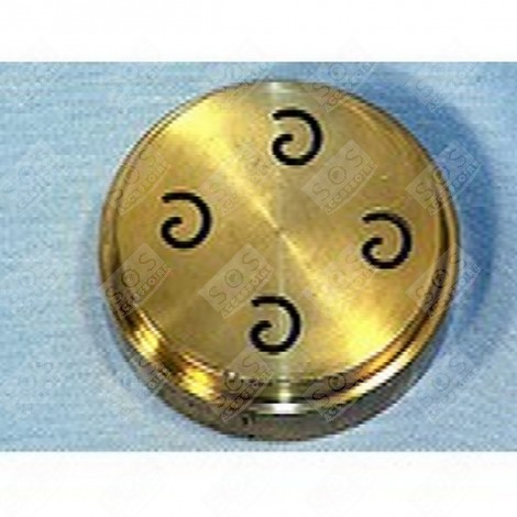 AT910 - SILATELLI MATRIX FOR AT910 FOOD PROCESSOR - AWAT910008