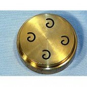 AT910 - Silatelli Matrix for AT910