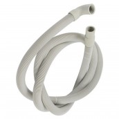Drain hose (110B)