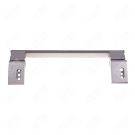 HANDLE REFRIGERATOR, FREEZER - 5979180200