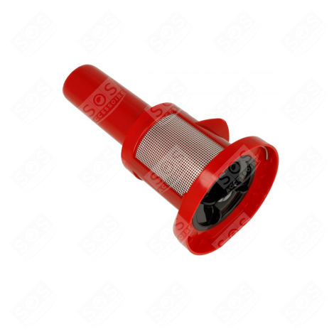 FILTER, CYCLONIC FUNNEL VACUUM CLEANER  - 48029888
