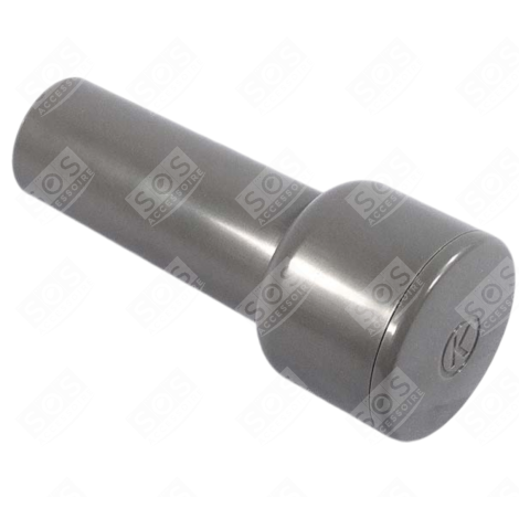 MEAT PUSHER FOOD PROCESSOR - KW712672