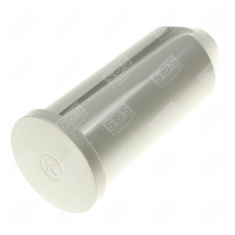 VEGETABLE SLICER PUSHER FOOD PROCESSOR - KW716449