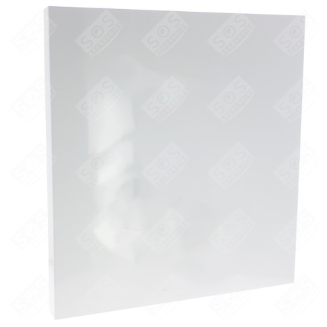 DOOR DISHWASHER - AS0072342