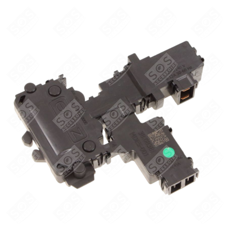 DOOR LOCK DISHWASHER - 1048043, AS0073889