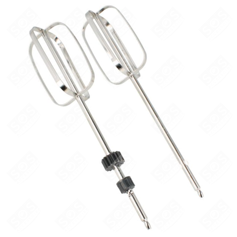 BEATER WHISKS HAND MIXER - AS00003094