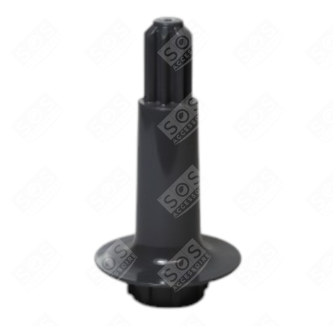 DRIVE SHAFT FOOD PROCESSOR - AS00006991