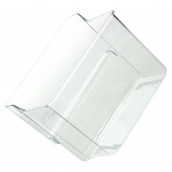 Right vegetable drawer (original)