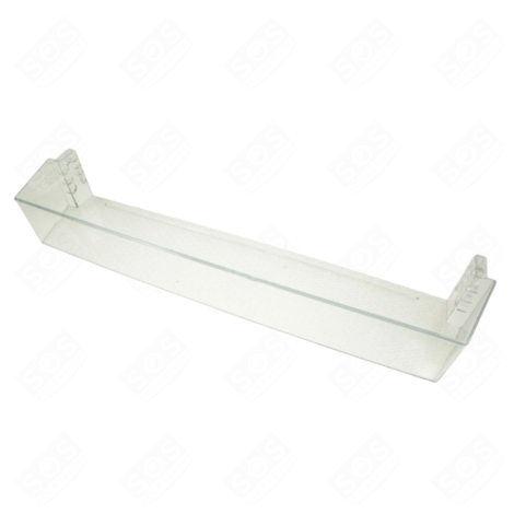 BOTTLE RACK REFRIGERATOR, FREEZER - K1973699, HK1973699