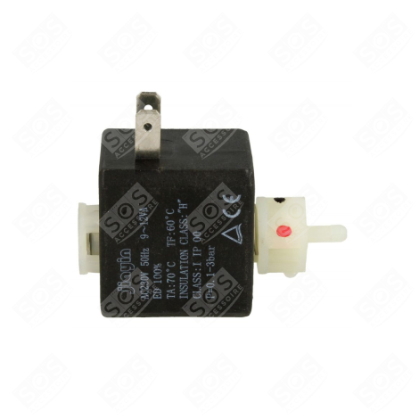 SOLENOID VALVE COIL STEAM IRONS / STEAM GENERATOR IRONS - 423902275671