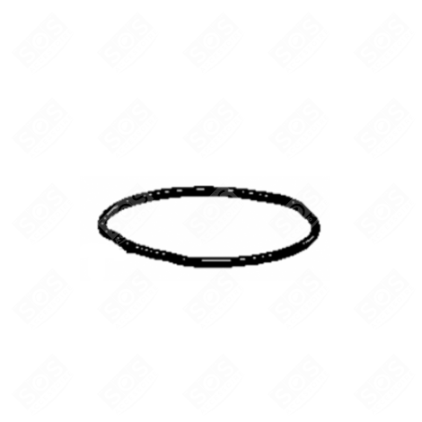 LID SEAL BEER PUMP - SS-203982, SS203982