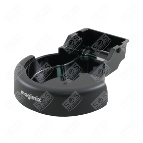 COFFEE MACHINE DRAINAGE TANK COFFEE MAKER, ESPRESSO - 506911