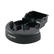 Coffee machine drainage tank