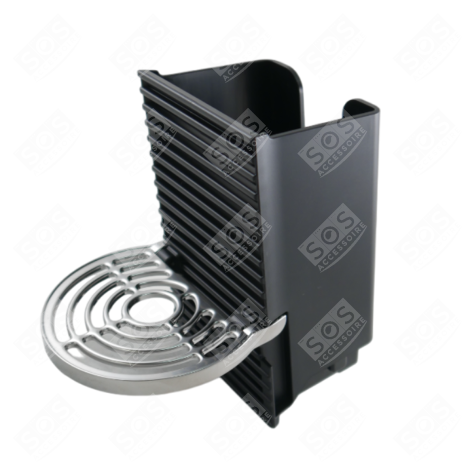 CAPSULE TUB COFFEE MAKER, ESPRESSO - 506922