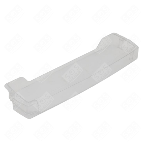 TOP DOOR SHELF REFRIGERATOR, FREEZER - 122004000076, 18040211