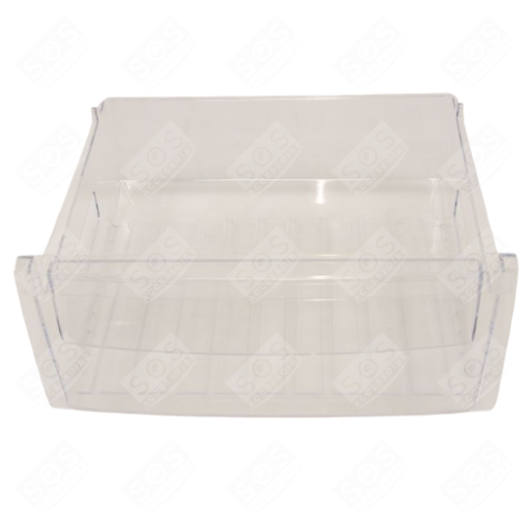 TOP DRAWER REFRIGERATOR, FREEZER - 18030037, 102001002763