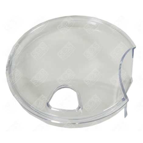 CENTRIFUGE JUG LID FOOD PROCESSOR - FS-9100029355, FS9100029355
