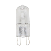 Bulb