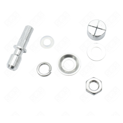 ROD STEAMER - SS-7222060559, SS7222060559