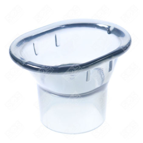 DOSING CAP BLENDER - SS-1530001420, SS1530001420