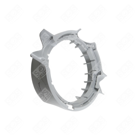 UPPER PART STEAMER - SS-204277, SS204277