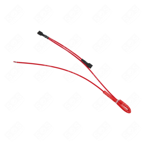 FUSE STEAMER - SS-997633, SS997633