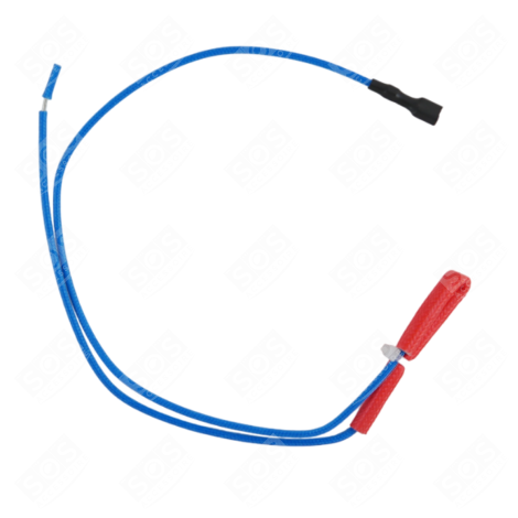 FUSE STEAMER - SS-997657, SS997657