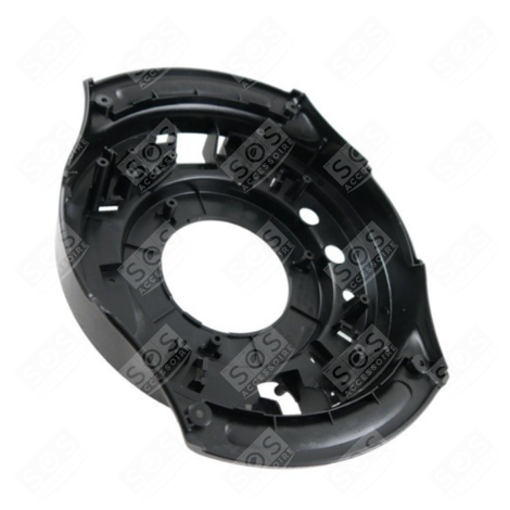 UPPER CASING STEAMER - SS-997641, SS997641