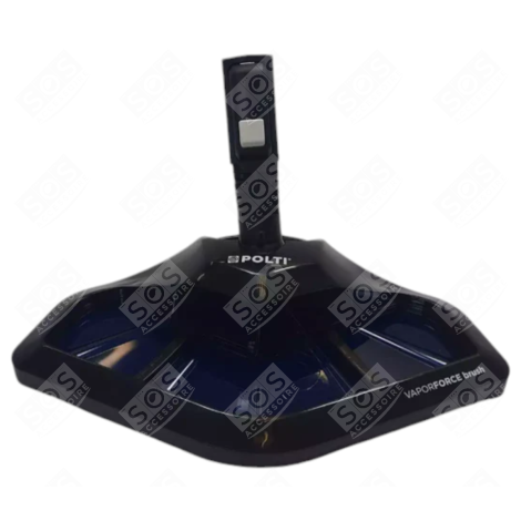 FLOOR BRUSH STEAM CLEANER - M0006556