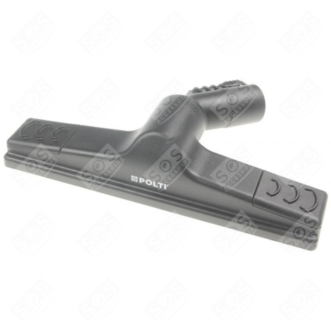 MULTI-PURPOSE BRUSH STEAM CLEANER - SLS01792