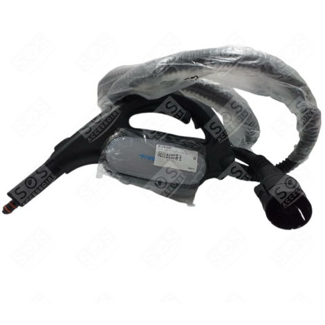 HOSE STEAM CLEANER - SLDB2943