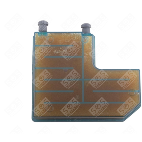 ANTICALC FILTER STEAM CLEANER - SLDB3103