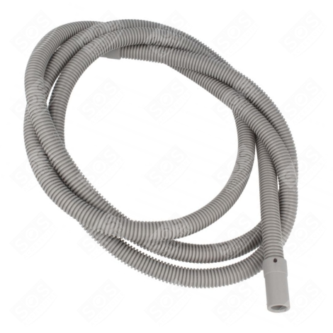 ORIGINAL DRAIN HOSE TUMBLE DRYER - DC97-15757C