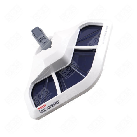 MAIN BRUSH STEAM CLEANER - M0006986