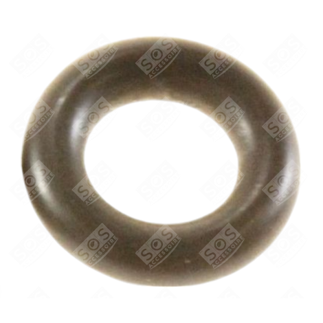 SEAL 13 X 7 X 3 MM COFFEE MAKER, ESPRESSO - 00614611