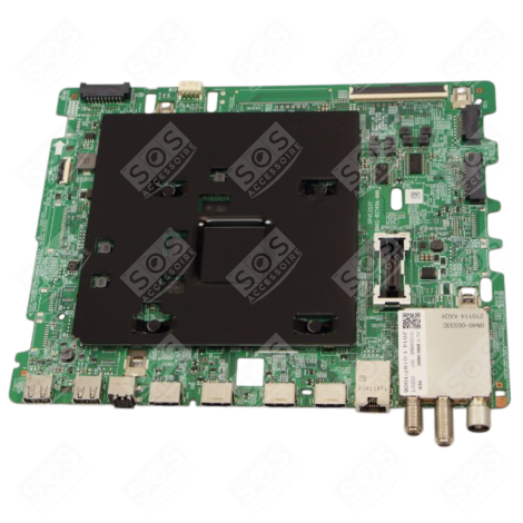 MOTHERBOARD ORIGINAL TELEVISIONS / TVS - BN94-15650C