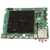 Motherboard original