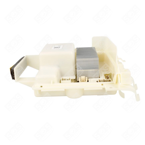 CARTE ÉLECTRONIQUE, MODULE INVERTER WASHING MACHINES - 2440201000