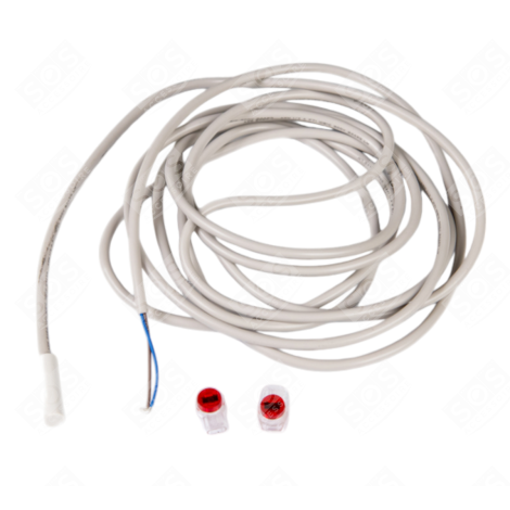 KIT SONDE TEMPÉRATURE REFRIGERATOR, FREEZER - 9590142