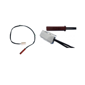 Compatible thermal safety