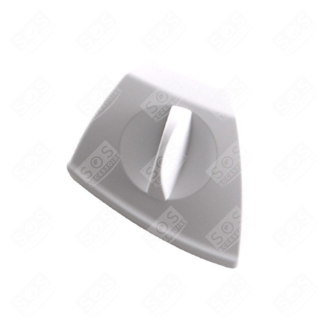 TANK CAP STEAM CLEANER - M0S12395