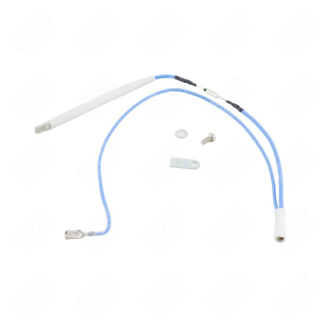 THERMAL FUSE 210°C STEAM CLEANER - M0007097