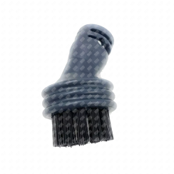 Cleaning accessories