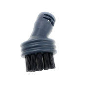 Cleaning accessories